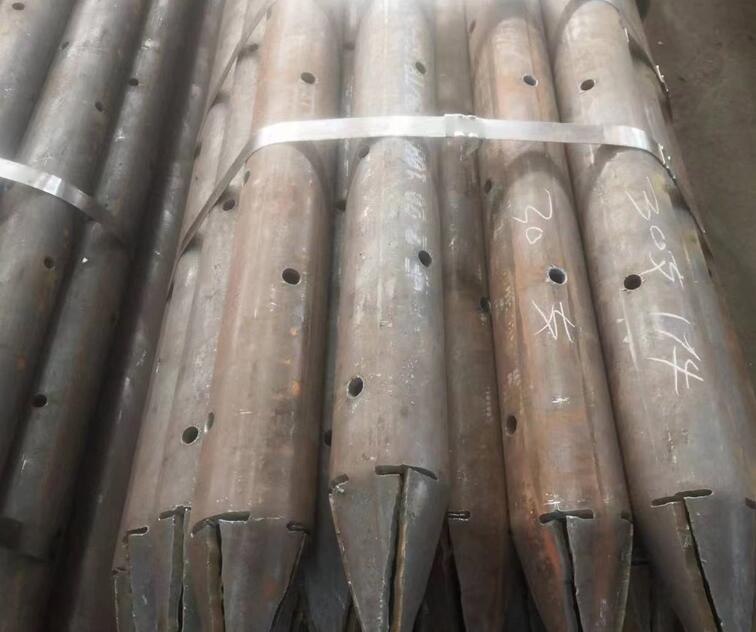 1733294500167303.jpg 黔西南桩基注浆管